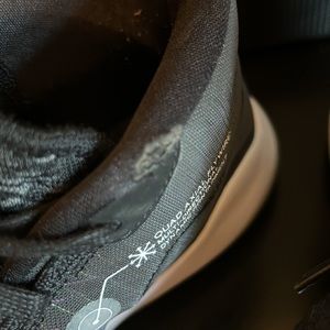 Kd 12 ‘The Day Ones’  M:10.5